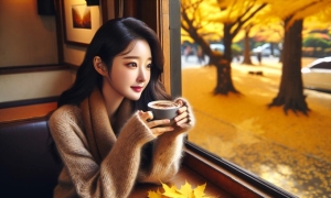 Tử vi cá nhân hàng ngày 12 cung Hoàng Đạo thứ ba ngày 4/11/2025: Kim Ngưu toả sáng