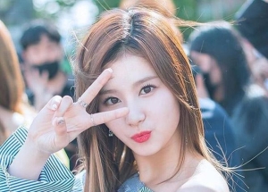 Tử vi cá nhân hàng ngày 12 cung Hoàng Đạo thứ năm ngày 6/11/2025: Song Tử hãy cẩn trọng