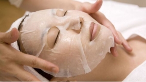 Bí quyết chăm da giúp cải thiện làn da khô ráp