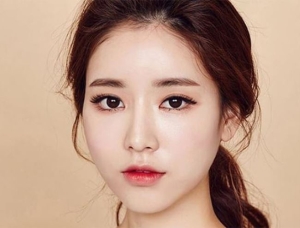 Bí quyết làm bừng sáng gương mặt. Chọn dáng lông mày phù hợp