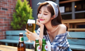 Tử vi cá nhân hàng ngày 12 cung Hoàng Đạo chủ nhật ngày 9/11/2025: Bạch Dương toả sáng