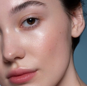 Dễ khiến da nhanh lão hóa hơn cần tránh 2 loại thực phẩm 