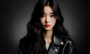 Tử vi cá nhân hàng ngày 12 cung Hoàng Đạo thứ hai ngày 10/11/2025: Cự Giải cẩn trọng