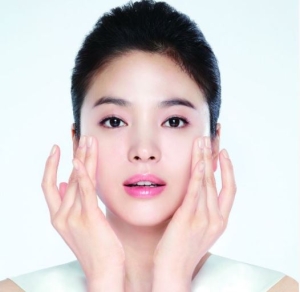 Mẹo chống già và tăng collagen cho làn da