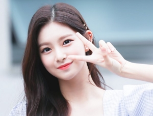 Tử vi cá nhân hàng ngày 12 cung Hoàng Đạo thứ ba ngày 11/11/2025: Sư Tử mơ mộng