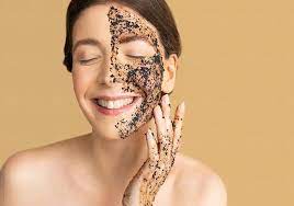 Cách dưỡng sáng da đơn giản nhưng hiệu quả 