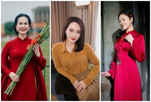 Dàn diễn viên phim 