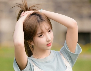 Tử vi cá nhân hàng ngày 12 cung Hoàng Đạo thứ sáu ngày 14/11/2025: Song Ngư hào hứng