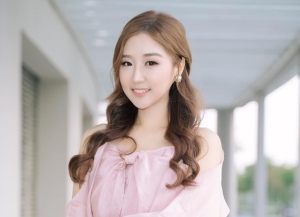 Tử vi cá nhân hàng ngày 12 cung Hoàng Đạo chủ nhật ngày 16/11/2025: Bảo Bình do dự