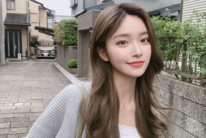 Tử vi cá nhân hàng ngày 12 cung Hoàng Đạo thứ tư ngày 19/11/2025: Bạch Dương rực rỡ