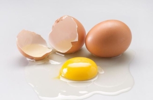 Nguyên liệu giúp nàng sở hữu gương mặt rạng ngời