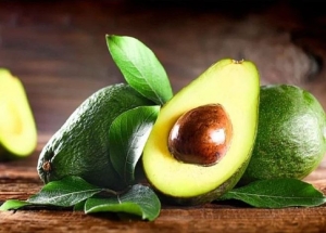 Thực phẩm tưởng giúp giảm cân nhưng lại khiến bạn tăng ký 'không phanh'