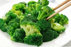 Loại thực phẩm được cho là lành mạnh nhất, bạn nên ăn thường xuyên