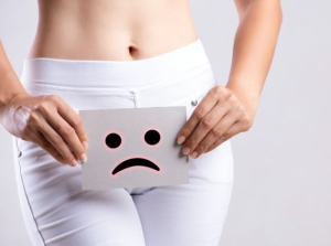 Khô âm đạo ảnh hưởng đến sức khỏe sinh sản thế nào?