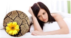 Nguyên nhân phổ biến gây khô âm đạo chị em cần biết