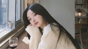 Tử vi cá nhân hàng ngày 12 cung Hoàng Đạo thứ hai ngày 24/11/2025: Bạch Dương âu lo