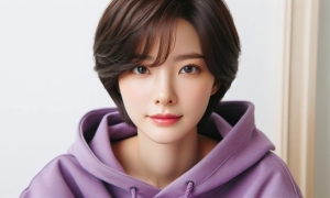 Tử vi cá nhân hàng ngày 12 cung Hoàng Đạo thứ tư ngày 26/11/2025: Sử Tử bối rối