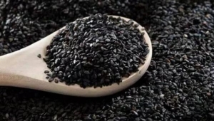 Thực phẩm siêu giàu dưỡng chất tốt cho da