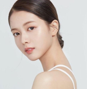 Bạn nên làm thường xuyên để làn da đẹp và trẻ