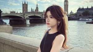 Tử vi cá nhân hàng ngày 12 cung Hoàng Đạo thứ hai ngày 1/12/2025: Bảo Bình nên mở lòng