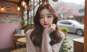 Tử vi cá nhân hàng ngày 12 cung Hoàng Đạo thứ tư ngày 3/12/2025: Kim Ngưu tránh làm chuyện đại sự