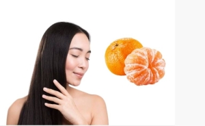 Trái cây nên ăn thường xuyên để hỗ trợ hạn chế tóc bạc sớm