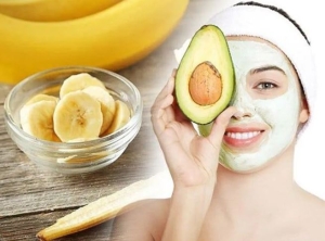 Mẹo cải thiện da khô mùa lạnh