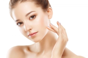 Thực hiện 3 bước để ngừa lão hóa 