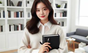 Tử vi cá nhân hàng ngày 12 cung Hoàng Đạo thứ bảy ngày 6/12/2025: Song Ngư bị động