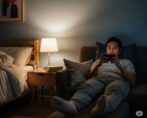 Dấu hiệu nghiện thủ dâm, khi nào cần điều trị?