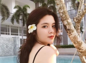 Tử vi cá nhân hàng ngày 12 cung Hoàng Đạo thứ ba ngày 9/12/2025: Bọ Cạp kiên trì