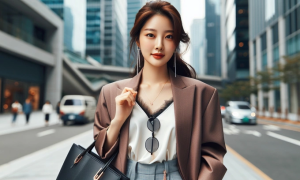 Tử vi cá nhân hàng ngày 12 cung Hoàng Đạo thứ tư ngày 10/12/2025: Cự Giải lạnh lùng