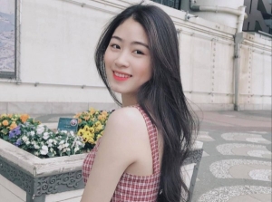 Tử vi cá nhân hàng ngày 12 cung Hoàng Đạo thứ năm ngày 11/12/2025: Song Ngư tiêu xài hoang phí