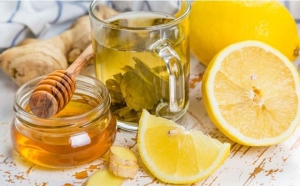 Khung giờ uống mật ong tốt cho sức khỏe