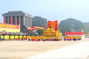 10 thuật ngữ được tìm kiếm nhiều nhất trên Google năm 2025