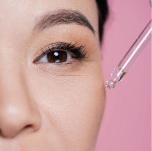 Serum phái đẹp cần có để sở hữu làn da trong mơ