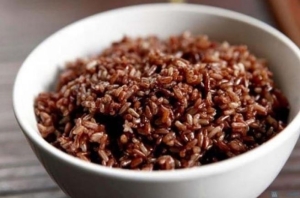 Sai lầm khi ăn gạo lứt dễ gây bệnh cho bạn