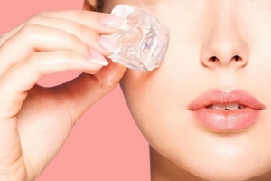 Cách giúp bạn giảm mỡ mặt nhanh và hiệu quả