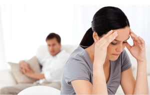 Kiểm soát các nguyên nhân gây suy giảm ham muốn thời kỳ mãn kinh