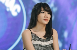 Văn Mai Hương - giọng ca nội lực, sở hữu hàng loạt bản hit V-Pop