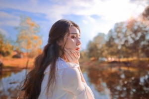 Tử vi cá nhân hàng ngày 12 cung Hoàng Đạo thứ năm ngày 18/12/2025: Song Ngư bận rộn