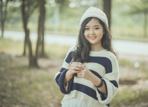 Tử vi cá nhân hàng ngày 12 cung Hoàng Đạo thứ sáu ngày 19/12/2025: Nhân Mã nên nghỉ ngơi