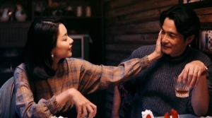 Top những bộ phim có doanh thu thấp thảm hại năm 2025