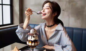 Tử vi cá nhân hàng ngày 12 cung Hoàng Đạo thứ bảy ngày 20/12/2025: Bạch Dương tích cực