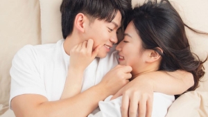 Hứng thú tình dục ở phụ nữ các yếu tố ảnh hưởng ?