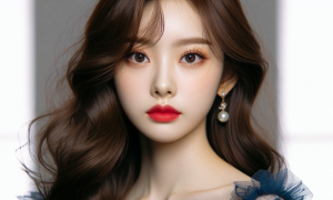 Tử vi cá nhân hàng ngày 12 cung Hoàng Đạo chủ nhật ngày 21/12/2025: Song Tử phân tán tư tưởng