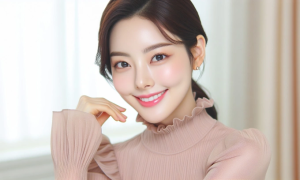 Tử vi cá nhân hàng ngày 12 cung Hoàng Đạo thứ hai ngày 22/12/2025: Song Ngư cẩn trọng