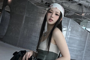 MEE ở tuổi 25 đang đứng trước nhiều bước ngoặt đáng chú ý trong sự nghiệp