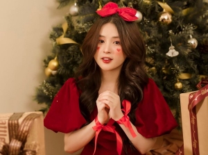 Tử vi cá nhân hàng ngày 12 cung Hoàng Đạo thứ năm ngày 25/12/2025: Song Ngư cá tính