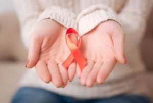 5 khuyến cáo quan trọng giúp phụ nữ bảo vệ chính mình và dấu hiệu cảnh báo HIV